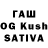 Экстази VHQ Zbigniew Chmielewski