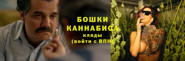 кристаллы Гусь-Хрустальный