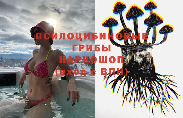 скорость Гусиноозёрск
