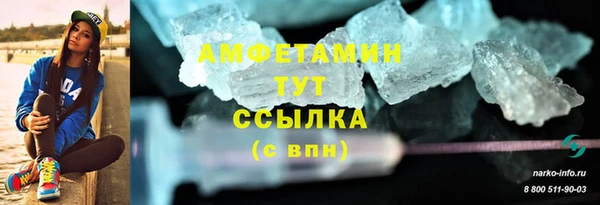 кристаллы Гусь-Хрустальный