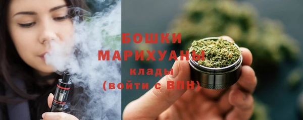кристаллы Гусь-Хрустальный