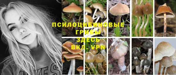 скорость Гусиноозёрск