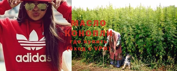кристаллы Гусь-Хрустальный